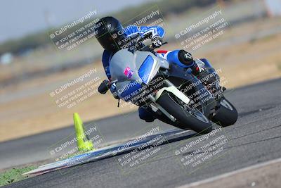 media/Oct-09-2023-Lets Ride (Mon) [[4538afbd49]]/A Group/10am (Sweeper)/